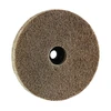 Gerd Eisenblatter Švelnus šlifavimo diskas GERD Magnum DecoFinish 125mm