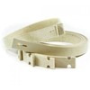 Gerd Eisenblatter T-sujungimo poliravimo juosta 30x660 mm GERD