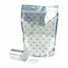 Gerd Eisenblatter Valymo pudra GERD Brightex 200 g
