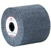 Gerd Eisenblatter Veltinio šlifavimo velenas GERD Poly-PTX 115x100mm K240-280
