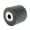 Gerd Eisenblatter Veltinio šlifavimo velenas GERD Poly-PTX 115x100mm P600