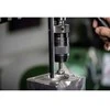 Gilintuvas PFERD HSSE DIN335 Co5 6,3mm