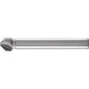 Gilintuvas PFERD HSSE DIN335 Co5 8,3mm