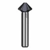 Grąžtas Gilintuvas RUKO HSS RUnaTEC 4S Ø10,4mm