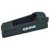 Mini obliukas GKP. 135x35mm Edma Easy Rasp