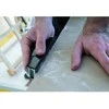 Mini obliukas GKP. 135x35mm Edma Easy Rasp