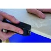 Mini obliukas GKP. 135x35mm Edma Easy Rasp