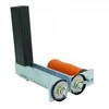 Edma GKP ratukinis pjoviklis ištisiniams pjūviams (max. 15 cm) PLAC &amp; ROLL 150 mm