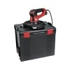 Glaisto šlifuoklis FLEX GCE 6-EC Kit MH-R