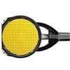 Glaisto šlifuoklis FLEX GE 5 R + TB-L + SH