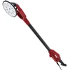Glaisto šlifuoklis FLEX GE 6 X-EC