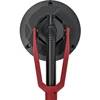 Glaisto šlifuoklis FLEX GE 6 X-EC