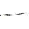 Makita Grandinės MC 80TXL, 30 cm/12", 1,1 mm 191T90-5