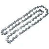Makita Grandinės MC 38cm/15", 0,325", 1,3mm, 64H 191H23-8