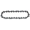 Makita Grandinės 4" / 10 cm • 0,325" • 1,1 mm • 80TXL 1910V6-4 UC100D ir DUC101.