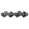 Makita Grandinės 4" / 10 cm • 0,325" • 1,1 mm • 80TXL 1910V6-4 UC100D ir DUC101.