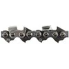 Makita Grandinės CC 90PX 30cm/12", 3/8", 1,1mm, 46H 191H01-8