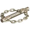 Grandininis antgalis be spyglių spiralei REMS Cobra 22mm