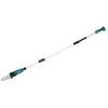 Grandininis pjūklas Makita DUA200Z Cordless pole saw, 18V BL-motor, 200mm, 6,7 m/s. be akumuliatoriaus ir kroviklio