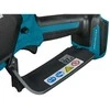 Grandininis pjūklas Makita DUC150Z Cordless prunning saw, 18V 150mm, be akumuliatoriaus ir kroviklio