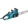 Grandininis pjūklas Makita Elektrinis pjūklas UC3541A 35cm (14")
