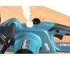 Grandininis pjūklas Makita Elektrinis pjūklas UC3541A 35cm (14")
