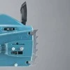 Grandininis pjūklas Makita Elektrinis pjūklas UC3541A 35cm (14")