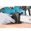 Grandininis pjūklas Makita Elektrinis pjūklas UC3541A 35cm (14")
