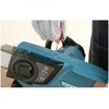 Grandininis pjūklas Makita Elektrinis pjūklas UC3541A 35cm (14")