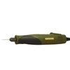 Graviravimo rinkinys PROXXON GG18 230V