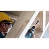 Bosch „EXPERT Self Cut Speed“ plunksninių grąžtų rinkinys 10 / 12 / 13 / 14 / 16 / 18 / 20 / 22 / 24 / 25 / 28 / 30 / 32 mm 13 vnt. (2608900336)