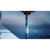Bosch „EXPERT MultiConstruction CYL-9“ grąžtų rinkinys 4/5/6/6/8/10/12 mm, 7 vnt. (2608900647)