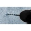 Bosch „EXPERT MultiConstruction CYL-9“ grąžtų rinkinys 4/5/6/6/8/10/12 mm, 7 vnt. (2608900647)