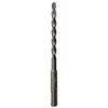 Grąžtas Betono grąžtai MAKITA SDS+ 8x160mm, 25vnt.