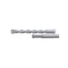 Makita SDS-PLUS Grąžtas 8x110mm STANDARD D-00125