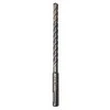Betono grąžtas DOMAS SDS+ Zentro Plus Ø30x450mm