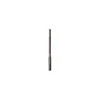Grąžtas betonui DOMAS SDS+ Zentro Plus Ø5x110mm