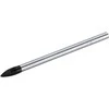 Grąžtas Flex Accessories 5 dalių stiklo grąžtų rinkinys D4-10 FLEX