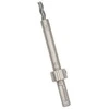 Grąžtas-freza KREG MortiseMate 6mm