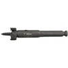 Makita Grąžtas freza 25mm D-74304