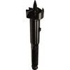 Makita Grąžtas freza 54mm D-30019