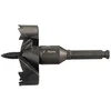 Makita Grąžtas freza 76mm D-74407
