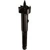 Makita Grąžtas freza 51mm D-74360