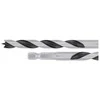 Grąžtas Makita 1/4" Gražtas medžiui 5mm D-15883