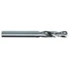 Grąžtas metalui RUKO DIN1897 HSS 5,2mm