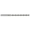 Grąžtas metalui RUKO TL 3000 HSS-G DIN1869 Ø 8,0 mm