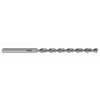 Grąžtas metalui RUKO TL 3000 HSS-G DIN1869 Ø 7,5 mm