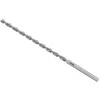 Grąžtas metalui RUKO TL3000 DIN1869 3,3mm