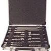 Makita SDS-PLUS Komplektas Grąžtų D-19180