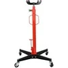 Greičių dėžės keltuvas KS TOOLS 500kg
